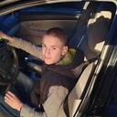 ���������� ���������, ���� ����� ����, 21 ���, ������������ ��� ������, ����� � ���������