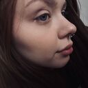 ���������� ������, ���� ������� �����, 18 ���, ������������ ��� ���������