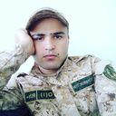 ���������� ������, ���� ������� ������, 32 ����, ������������ ��� ������, ����� � ���������