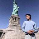 ���������� ������, ���� ������� �����, 32 ����, ������������ ��� ����� � ���������, c�������� ���������