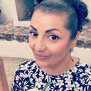 ���������� ������, ���� ������� Reneith, 40 ���, ������������ ��� ������, ����� � ���������