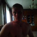 ���������� �����-���������, ���� ������� ���������, 38 ���, ������������ ��� ������, ����� � ���������, c�������� ���������