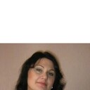  ,   , 47 ,   ,   , 