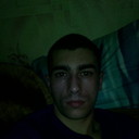  ,   , 33 ,   