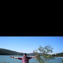 ���������� ������, ���� ������� Maxim, 41 ���, ������������ ��� c�������� ���������