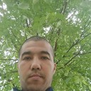 ���������� ��������, ���� ������� Shavkat, 30 ���, ������������ ��� ������, ����� � ���������, c�������� ���������