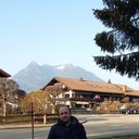  ,   , 46 ,   ,   , c 