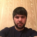 ���������� �������, ���� ������� �����, 40 ���, ������������ ��� ������, ����� � ���������, c�������� ���������, ���������