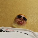 ���������� �����, ���� ������� ����, 36 ���, ������������ ��� ������, ����� � ���������, c�������� ���������