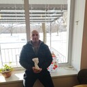  ,   , 45 ,     , c , 
