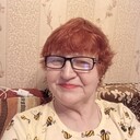  ,   , 64 ,     