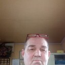  -,   , 57 ,   ,   