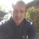  ,   , 41 ,   ,   , c , 