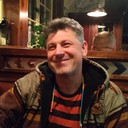  ,   , 55 ,   