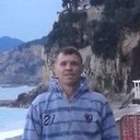  ,   Mihhail, 55 ,   