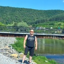 ���������� ������, ���� ������� �����, 42 ����, ������������ ��� ������, ����� � ���������, c�������� ���������