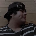 ���������� ������, ���� ������� �����, 30 ���, ������������ ��� ������, ����� � ���������