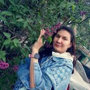 ���������� ������, ���� ������� �����, 29 ���, ������������ ��� ������, ����� � ���������