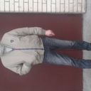  ,   , 53 ,   ,   , c 