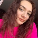 ���������� ������, ���� ������� Kate Rina, 28 ���, ������������ 