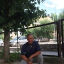  ,   , 55 ,     , c 