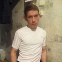 ���������� ����, ���� ������� ������, 39 ���, ������������ 