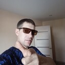 ���������� ����-���, ���� ������� ������, 42 ����, ������������ ��� ������, ����� � ���������, c�������� ���������, ���������