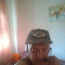  ,   , 76 ,     , c 