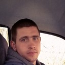 ���������� �����-���������, ���� ������� Kostik, 37 ���, ������������ ��� ������, ����� � ���������, c�������� ���������, ���������