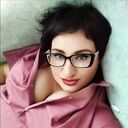 ���������� ������-��-����, ���� ������� ��������, 41 ���, ������������ ��� ������, c�������� ���������, ���������