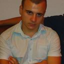  ,   Gheorghii, 33 ,   ,   , c 