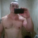  ,   , 43 ,   