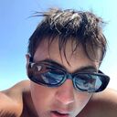 ���������� �����������, ���� ������� Black, 26 ���, ������������ ��� ������, ����� � ���������