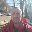 ���������� ������, ���� ������� ������, 47 ���, ������������ ��� ������, ����� � ���������, c�������� ���������