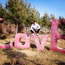 ���������� ������������, ���� ������� Mutalip, 26 ���, ������������ ��� ������, ����� � ���������