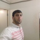 ���������� ������, ���� ������� �����, 32 ����, ������������ ��� ������, ����� � ���������