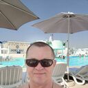  ,   Gennady, 60 ,   ,   , c 