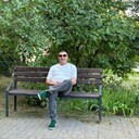 ���������� �����, ���� ������� �����, 47 ���, ������������ 