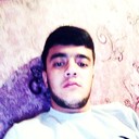 ���������� ������, ���� ������� �������, 28 ���, ������������ ��� ������, ����� � ���������, c�������� ���������