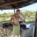  ,   , 29 ,   