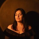 ���������� ������, ���� ������� ����� ������, 41 ���, ������������ 