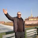 ���������� ��������, ���� ������� �������, 40 ���, ������������ ��� ����� � ���������, c�������� ���������