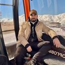 ���������� ������, ���� ������� ���, 29 ���, ������������ ��� ������, ����� � ���������