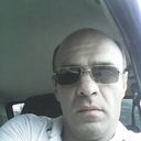 ���������� ������-��-����, ���� ������� �����, 50 ���, ������������ ��� ������