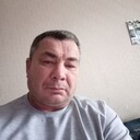 ���������� �����������, ���� ������� ������, 47 ���, ������������ ��� ������, ����� � ���������