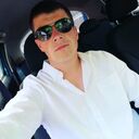 ���������� ������, ���� ������� ����, 39 ���, ������������ ��� ������, ����� � ���������