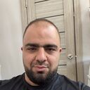  ,   TTT, 33 ,   ,   