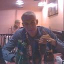 ���������� �������, ���� ������� ����, 32 ����, ������������ ��� ������, ���������