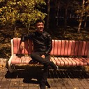  ,   , 32 ,   ,   , c , 