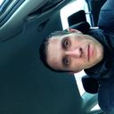 ,   Aleks, 45 ,   